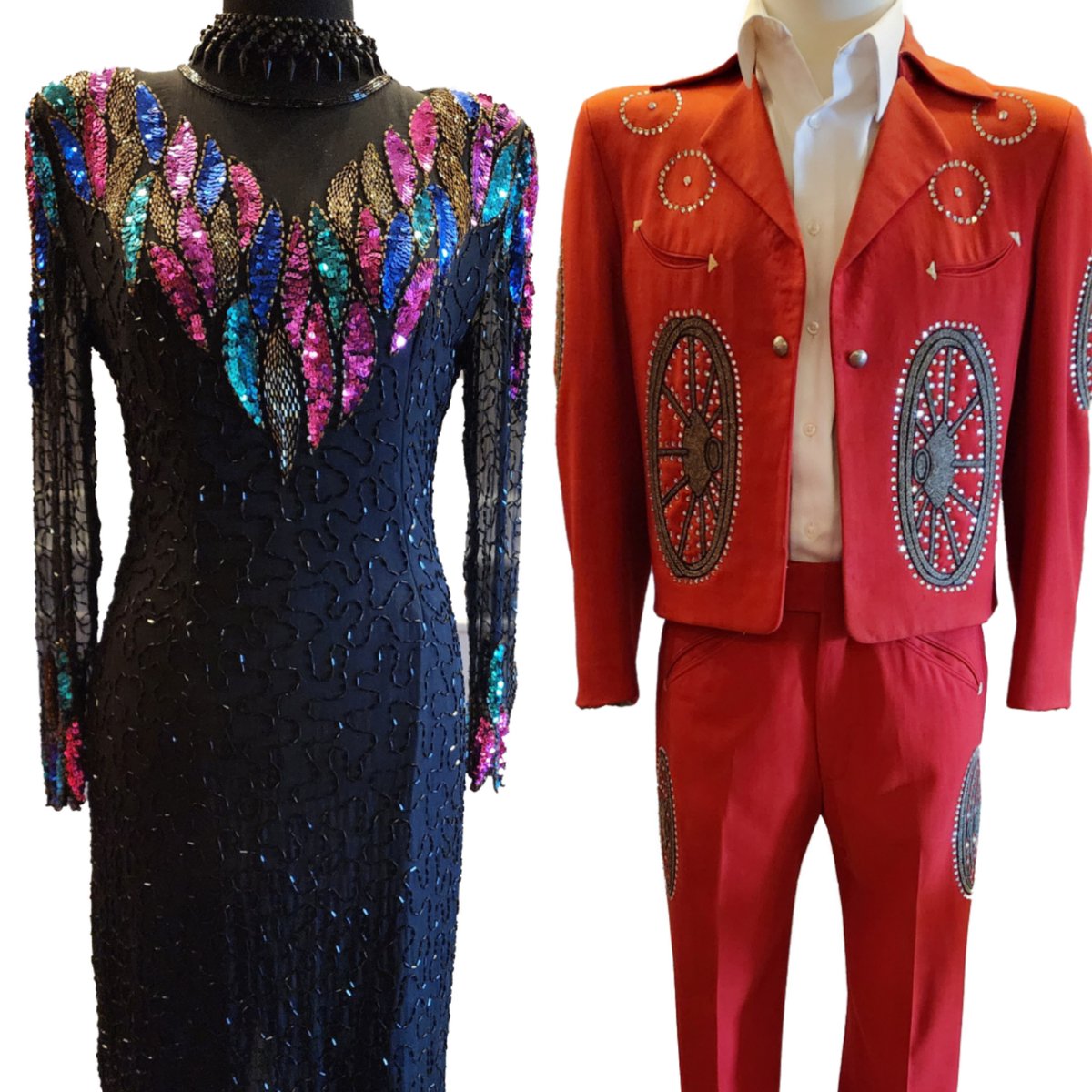 RNRPITSTOP's tweet photo. Rockology Auctions, March 3 &amp; 4, Johnny Cash Farm, Bon Aqua, TN &amp; at https://t.co/TiMw66MwJ0 Review &amp; Pre-Registration TODAY.

#johnnycash #naomijudd #waylonjennings #johnnypaycheck #minniepearl #lorettalynn #Sunrecords #memorabilia #autographs #coltomparker #elvis #musichistory https://t.co/SAfMznZ1oj