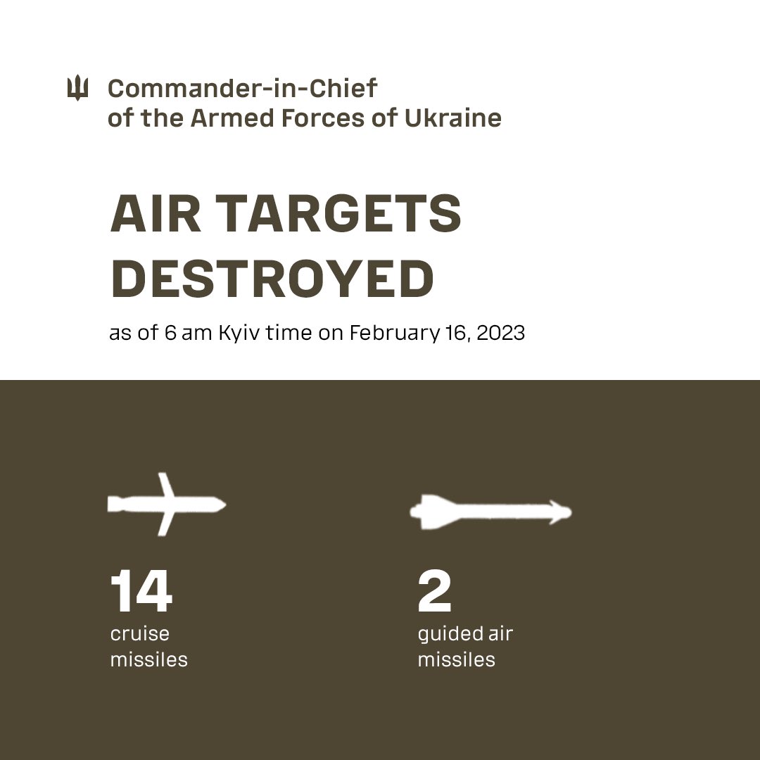 Anna Dolit (@AnnaDolit) / Twitter