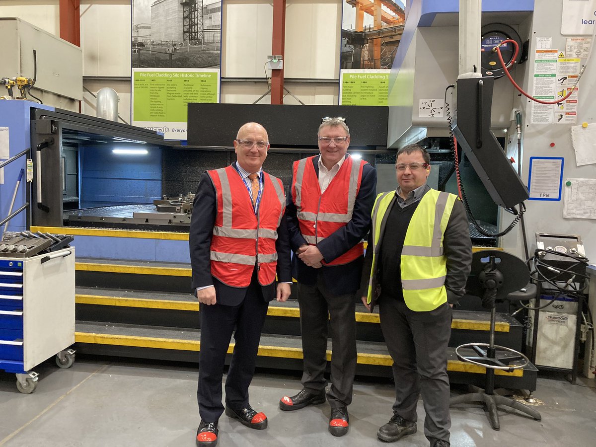 Charlotte Horobin (@chorobinmfg) on Twitter photo Great to have visited <a href="/MetalcraftChat/">Stainless Metalcraft</a> with <a href="/MakeUK_/">Make UK</a> CEO Stephen Phipson this week, today we look forward to an action packed day at @Iconsys_ #telford and an evening industry dinner with the kind support of <a href="/MadeSmarterUK/">MadeSmarterUK</a> and <a href="/TelfordWrekin/">Telford & Wrekin Council</a> #ukmfg #gbmfg Great to have visited <a href="/MetalcraftChat/">Stainless Metalcraft</a> with <a href="/MakeUK_/">Make UK</a> CEO Stephen Phipson this week, today we look forward to an action packed day at @Iconsys_ #telford and an evening industry dinner with the kind support of <a href="/MadeSmarterUK/">MadeSmarterUK</a> and <a href="/TelfordWrekin/">Telford & Wrekin Council</a> #ukmfg #gbmfg