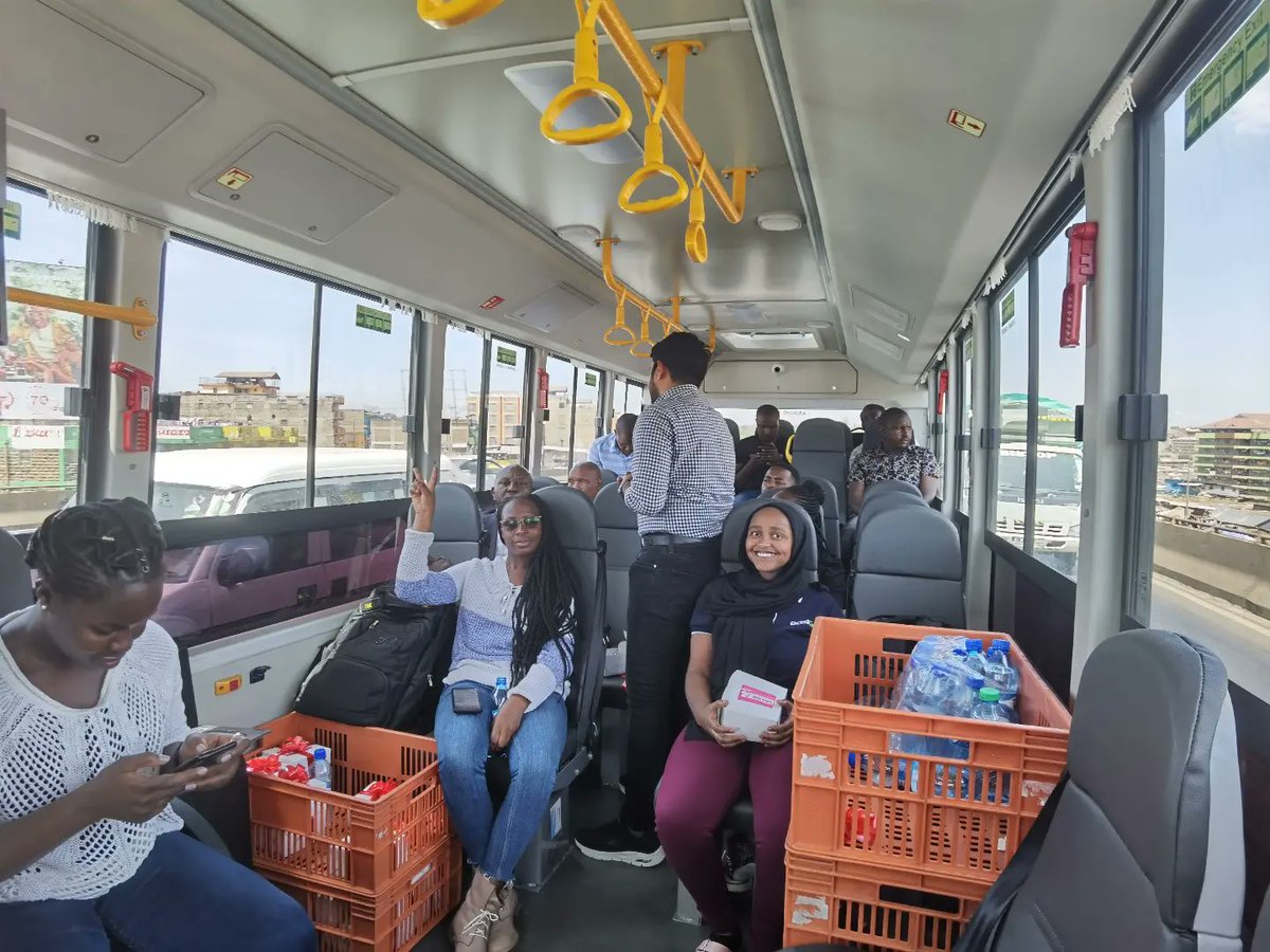 electric-drive-africa-on-twitter-the-25-seater-byd-k6-electric-bus