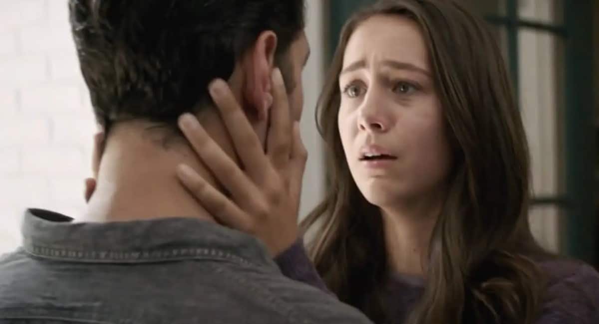 Before you see Quantumania this weekend, just remember that Emma Furhmann, Cassie’s actress from Endgame, was robbed of the chance of a lifetime and found out about it the exact same way we all did - through the announcement on social media. They didn’t even tell her.