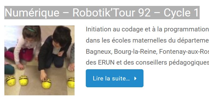 Réthoré Aude tweet media