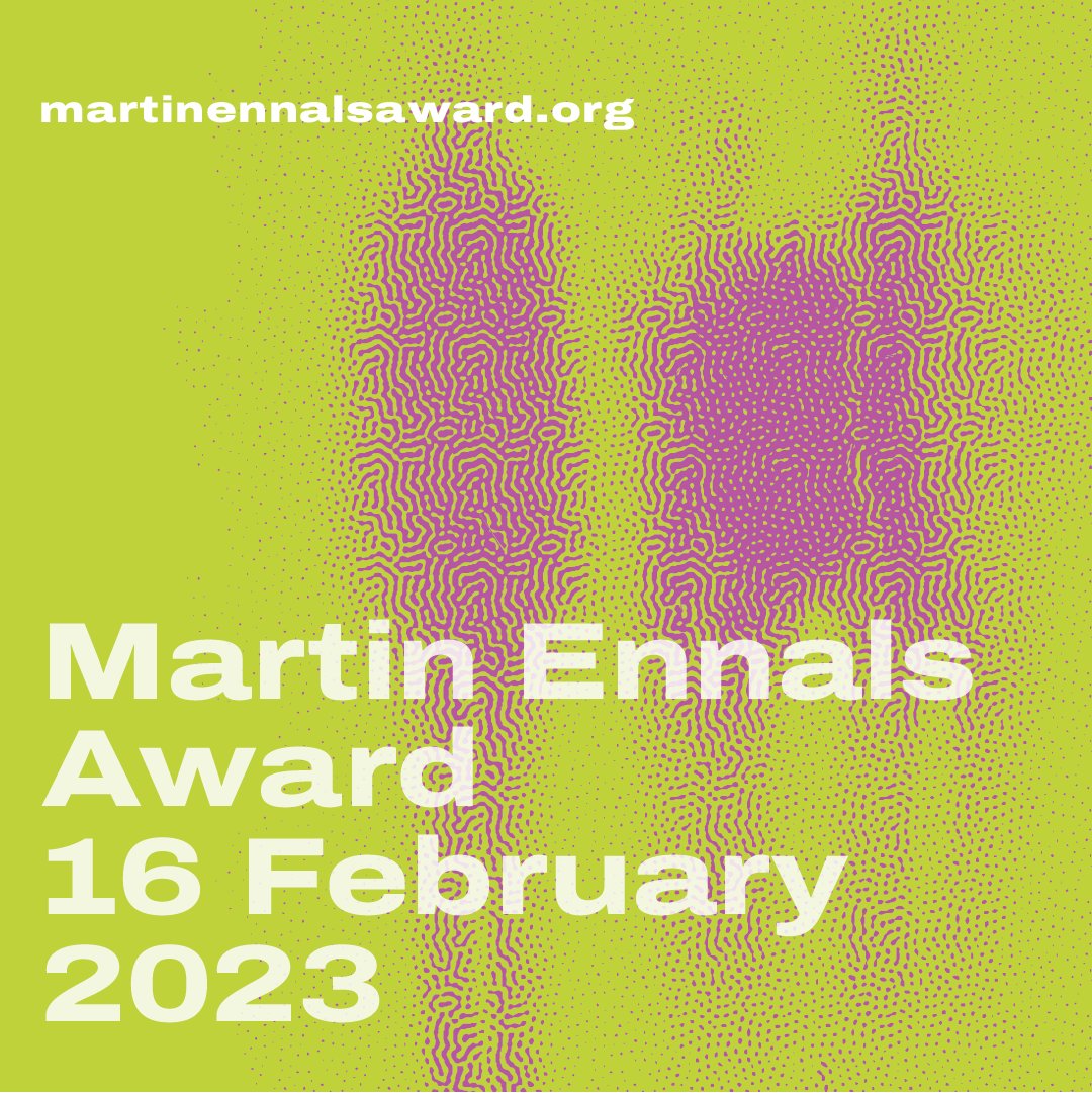 Don’t miss the #MartinEnnals Award ceremony today at 18.30 CET. It will be live-streamed from Geneva on the @martinennals Facebook page and website. 
You will be able to meet the three inspiring laureates from Chad, Venezuela and Kashmir. 
Warm congratulations to the laureates!