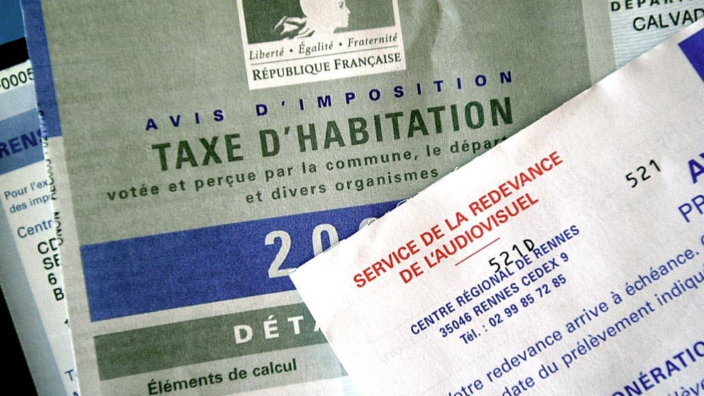 ActionConseil's tweet photo. Quels sont les #propriétaires qui doivent encore payer la #taxe d'habitation? 🏠

Pour le savoir, la Direction générale des finances publiques a lancé le 23 janvier une nouvelle campagne déclarative.

Plus d'informations à ce sujet juste ici 👇
 https://t.co/StPvtCFF43 https://t.co/9nlph0Q7Y5