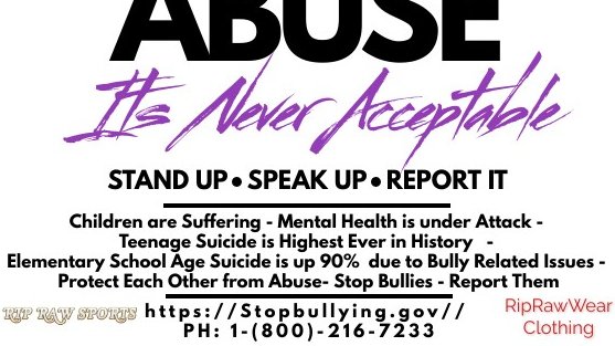 OmegaRaw's tweet image. 