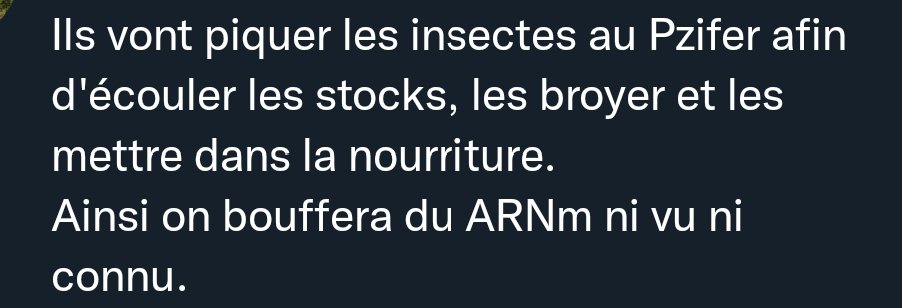 FredLamboray's tweet photo. Ce n'est pas du second degré.

🤦‍♂️🤦‍♂️🤦‍♂️🤦‍♂️🤦‍♂️🤦‍♂️🤦‍♂️🤦‍♂️ https://t.co/39cKFyepGm