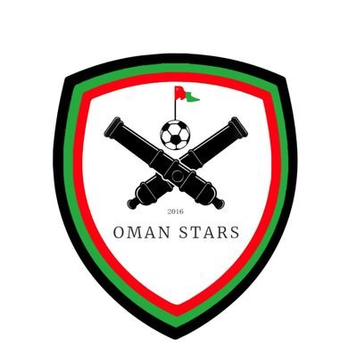 OMAN STARS tweet media