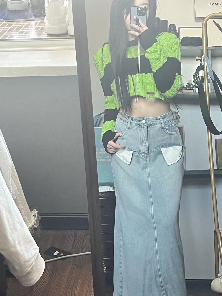 视频今天晚上出，预约6点前结束