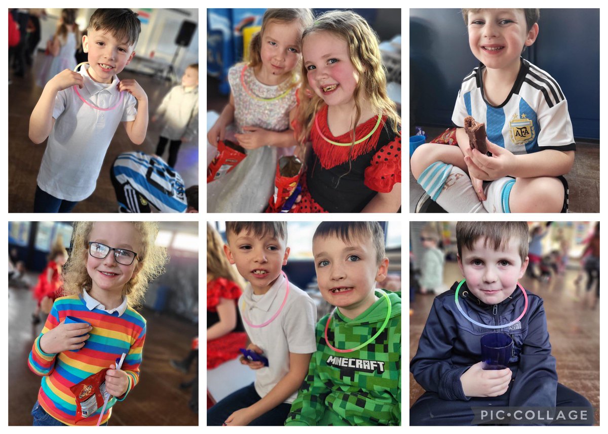 CastlewayTwo's tweet photo. πβ€οΈ Valentines Disco β€οΈπ
We loved dancing, singing and jumping (lots of jumping) at our disco yesterday. As you can see, we certainly dressed for the occasion! ππ»πΊπΌ @WeAreCastleway
#WeAreDancers
#WeAreCastleway https://t.co/mxTVL124PH