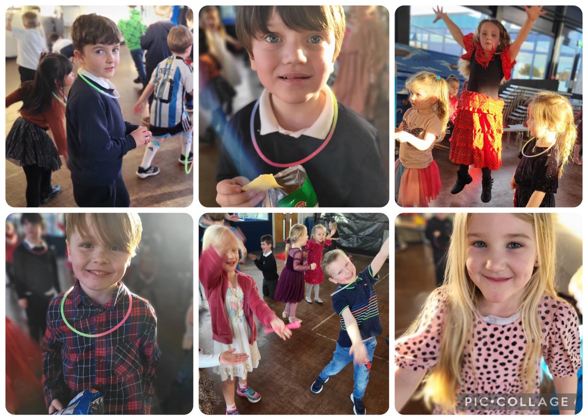 CastlewayTwo's tweet photo. πβ€οΈ Valentines Disco β€οΈπ
We loved dancing, singing and jumping (lots of jumping) at our disco yesterday. As you can see, we certainly dressed for the occasion! ππ»πΊπΌ @WeAreCastleway
#WeAreDancers
#WeAreCastleway https://t.co/mxTVL124PH