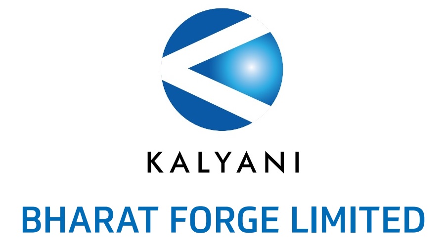 equitybulls's tweet image. Bharat Forge Ltd and Paramount Group sign MOU for Collaboration for systems for Medium Lift Helicopters

#BharatForge #INE465A01025 #ParamountGroup #MoU #AeroIndia2023 

equitybulls.com/category.php?i…