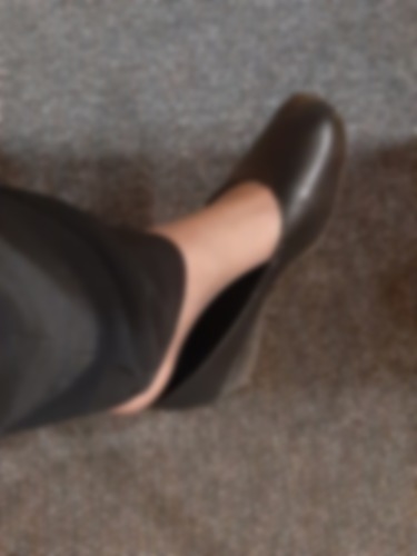 AngelSnowflake4's tweet photo. Don't you just think shoes are restricting? Time to kick them off!

@Feetfinder

Want to see more unblurred? Visit me on https://t.co/0iQ5qqmS1J for pre-made videos and photos! Or DM for customs 🥰

#feet #feetfethish #feetpicsforsales #feetpic #feetseller #feetselling https://t.co/0HxCneWAxc