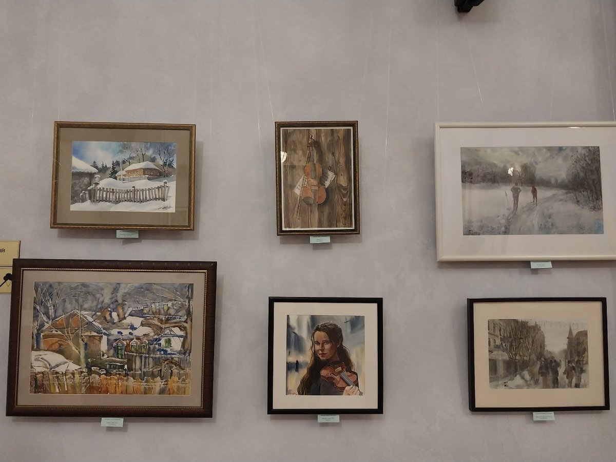 Елена Игошина: обрести радость? - В филармонию! 14 февраля Александр Троицкий, Юлия Мягкова, Андрей Медведев (баритон), Татьяна Семёнова (сопрано), Владислава Решетникова (сопрано)… zemob.ru/index.php/kult…