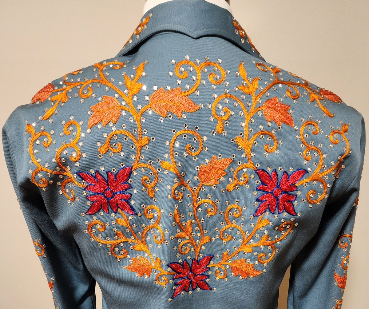 Rockology Auctions, March 3 &amp; 4, Johnny Cash Farm, Bon Aqua, TN &amp; at rockologyauctions.com Review &amp; Pre-Registration TODAY.

#johnnycash #naomijudd #waylonjennings #johnnypaycheck #minniepearl #lorettalynn #Sunrecords #memorabilia #autographs #coltomparker #elvis #musichistory