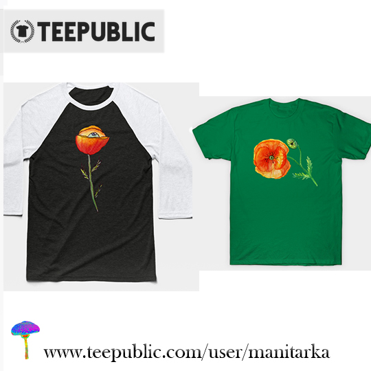 Manitarka's tweet photo. #pug #hotpeppers #cute #pocketmonkey #tees #hoodies #poster #pillow #tote #Teepublic #Manitarka
https://t.co/feMJXvRhnu https://t.co/dFX9waZaAf
