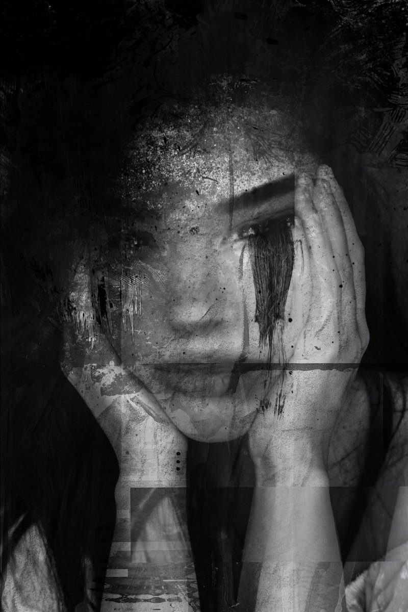 no faith tweet media