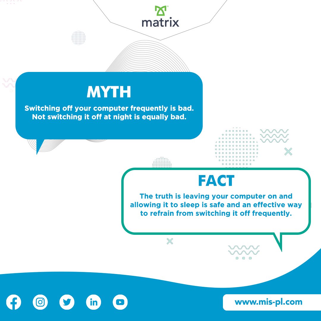 Matrix (@teammatrixsays) / Posts / X