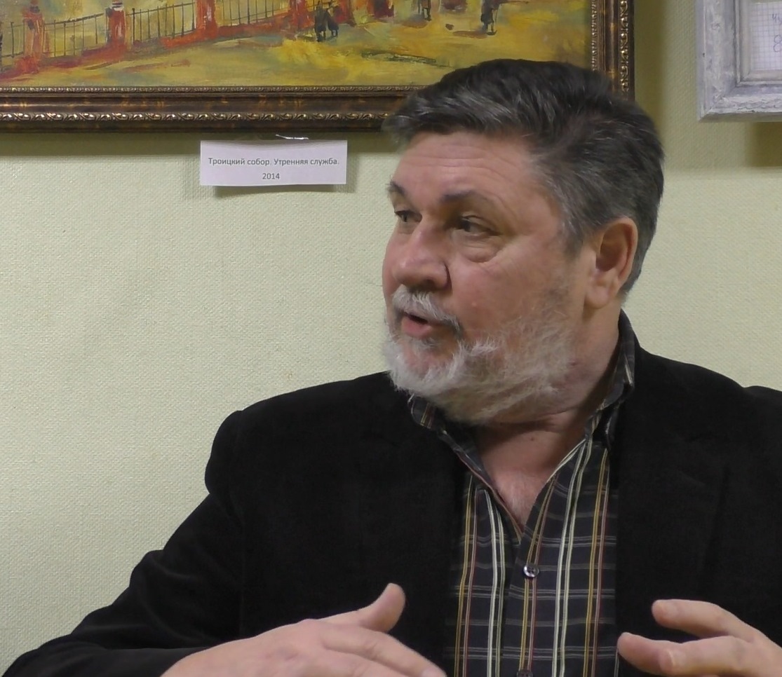 М.В. Калашников: объяснение мира не через схему, а через ссудный процент. 10 февраля 2022 года на Земском клубе. Видео 7 минут: zemob.ru/index.php/1427…