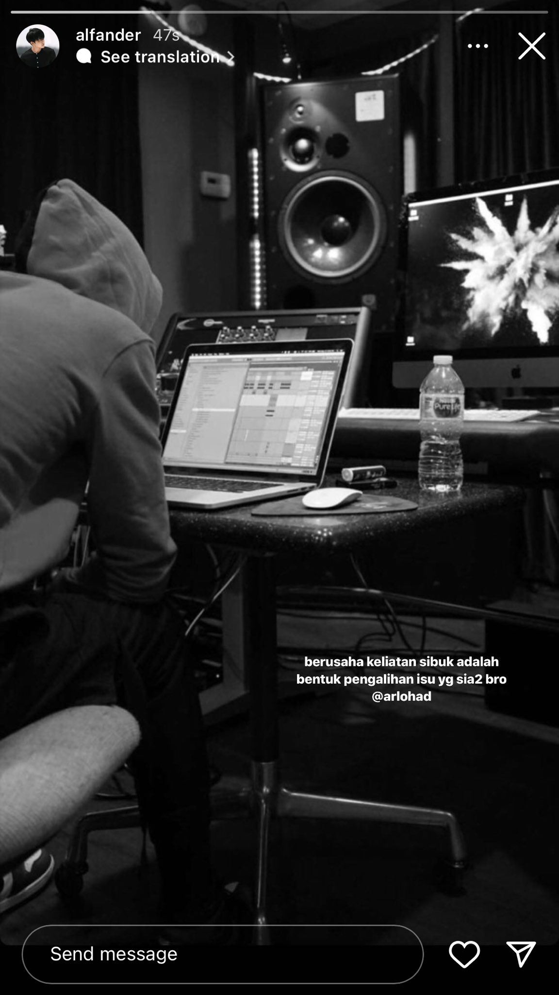 Juleрџћё On Twitter 36o Https T Co Ntguzmbth9 Twitter