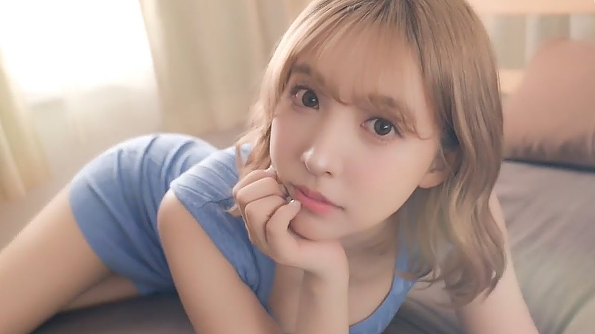 ComlinkVPN's tweet image. 📢🐮 COMLINK翻墙神器  📢

📢🔥『智能选路，就是倍儿快』

马上点击官网下载 ➡️comlinkvpn.com
#ComlinkVPN #VPN #VPNapp #翻墙加速器 #翻墙软件