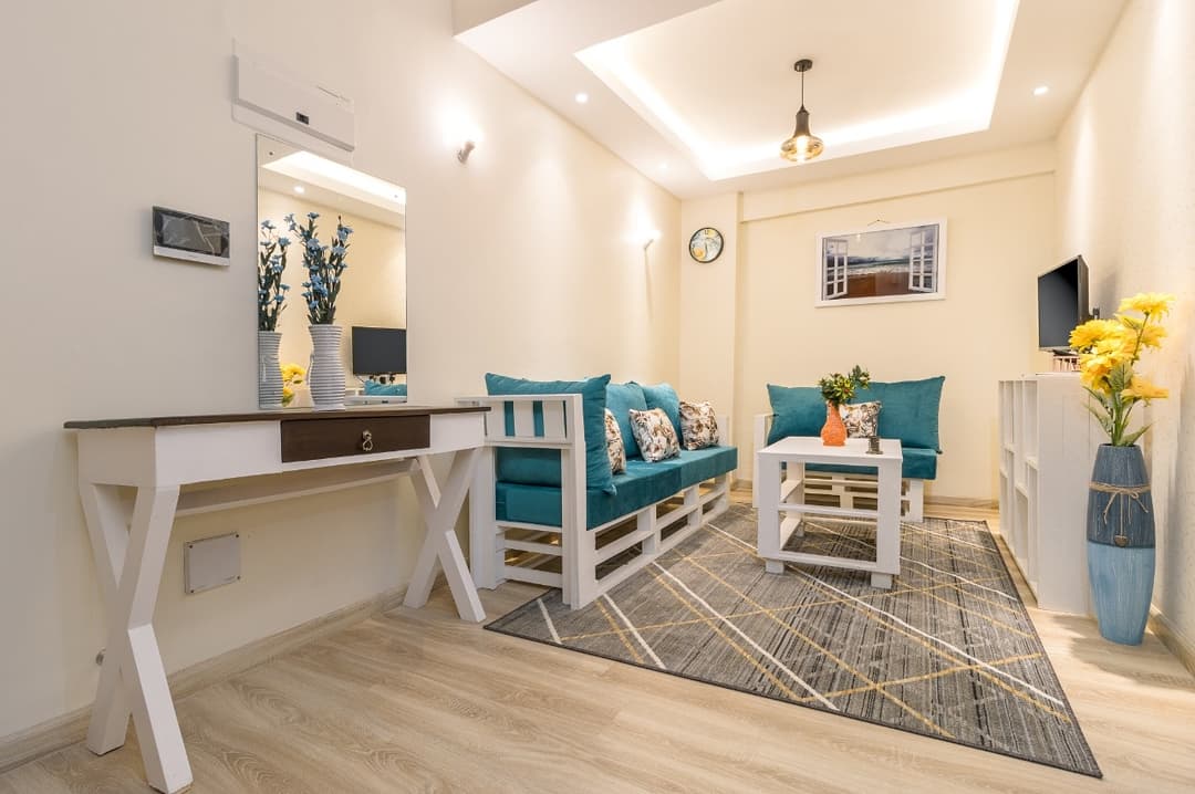 dreamspaceske's tweet image. Airbnb photography.
.
.
#airbnbkenya #airbnbhosts #airbnbphotography #professionalphotographers