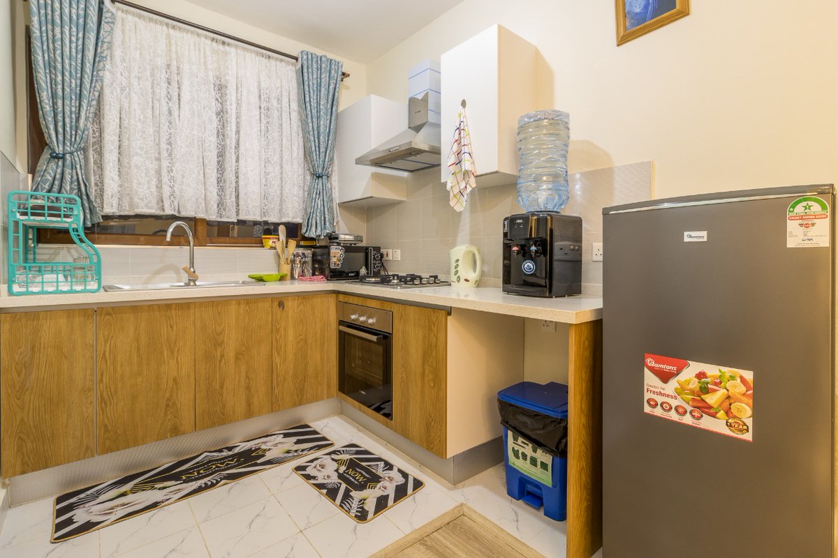 dreamspaceske's tweet image. Airbnb photography.
.
.
#airbnbkenya #airbnbhosts #airbnbphotography #professionalphotographers