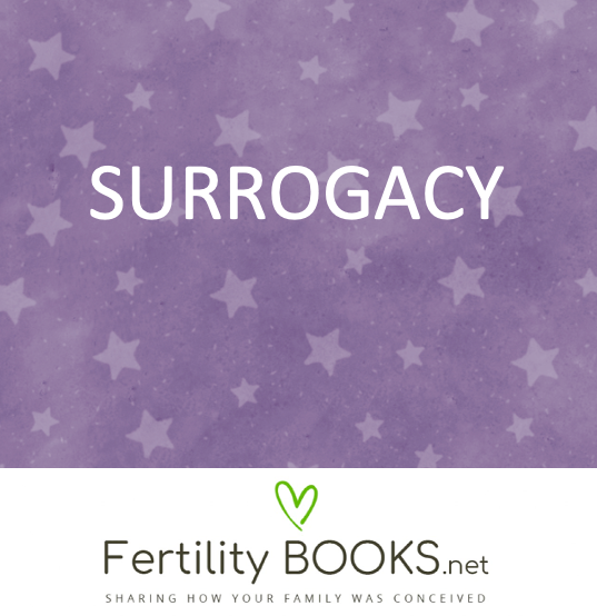 CarmenMJover's tweet photo. RECIPES OF HOW BABIES ARE MADE
Written by:  Carmen Martinez Jover
Illustrated by:  Rosemary Martinez
https://t.co/fdfbfajEt6
 in a very clear way many different forms of conception that exist nowadays: sperm donation, egg donation, embryo donation, surrogacy and adoption. https://t.co/T58dat0j51
