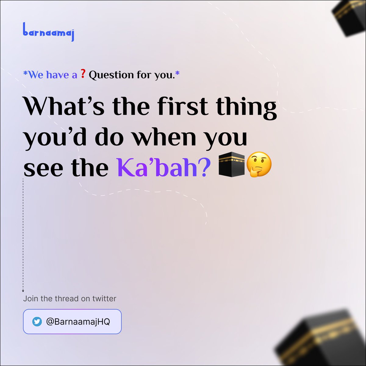 BarnaamajHQ tweet media