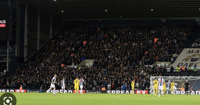 BenHornby3's tweet photo. 1 is blackpool, 1 is blackburn, and 1 is preston. All midweek, All similar distance. Who’s the biggest club in lancashire???? #PNEFC https://t.co/KNc3jDELxT