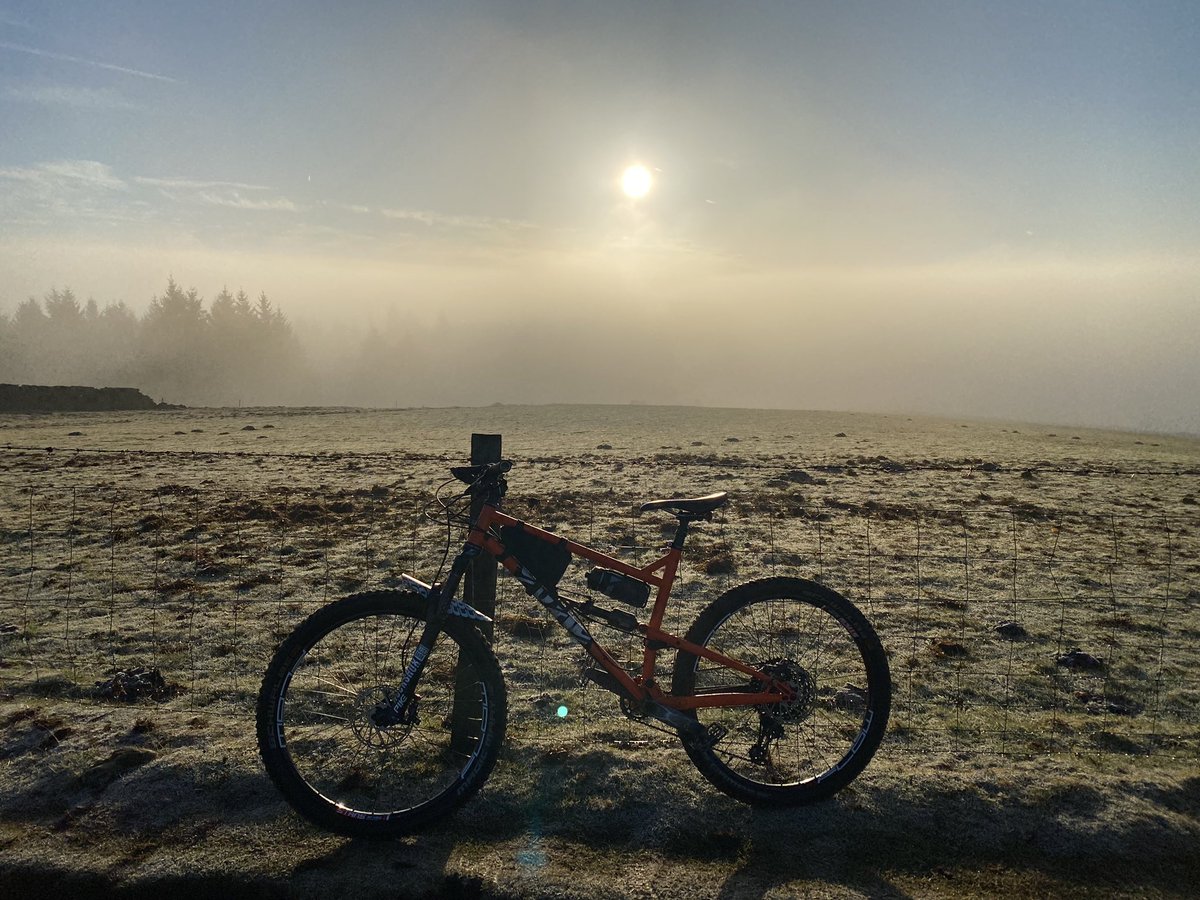 Stephen Morrison tweet media