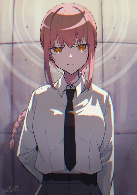 習作・模索中。。。。 