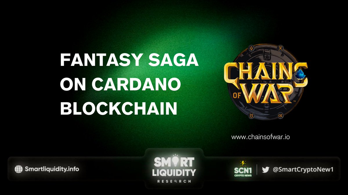⚡️Smart Crypto News ⚡️ tweet media