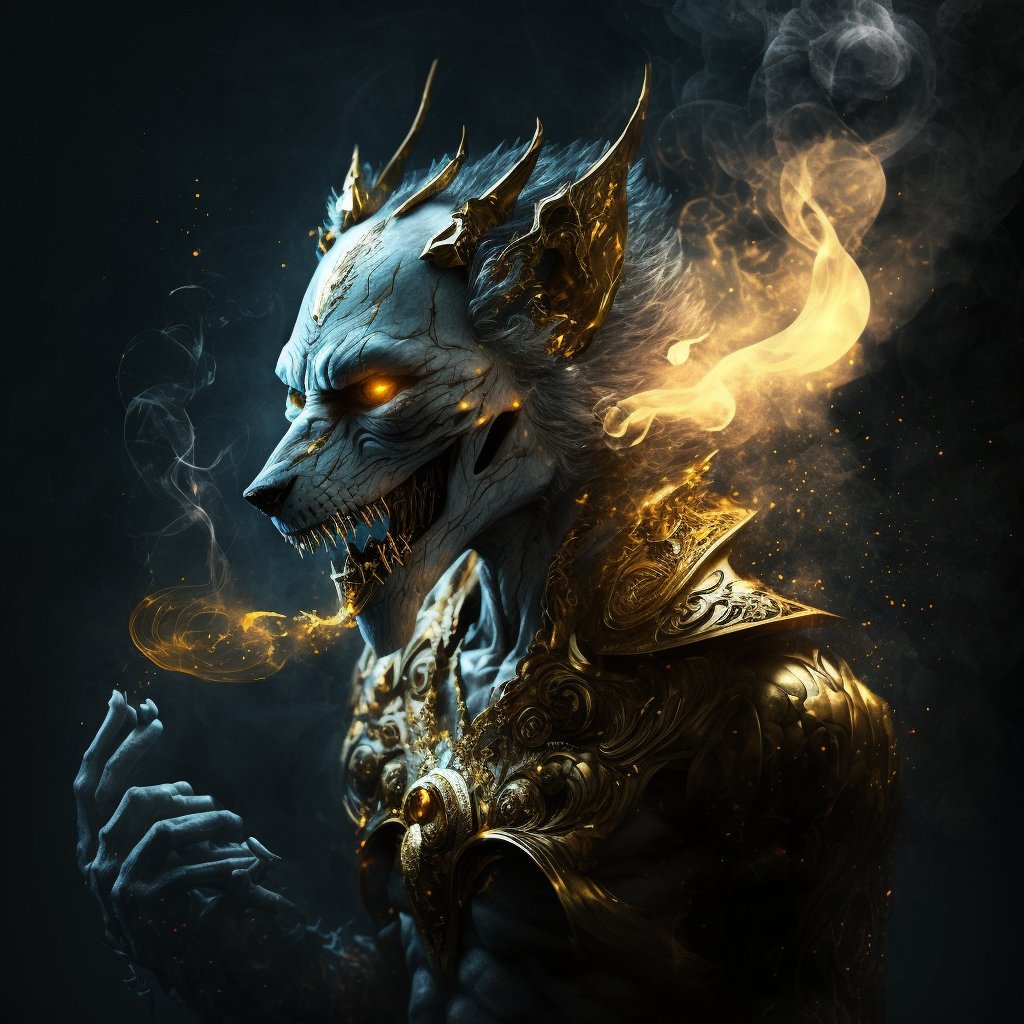 Free #NFT giveaway 🎉

For Random follower
Follow, like, rt
Tag 3 friends

#NFTdrops #NFTGiveaways #NFTs
#ETH #NFTCommunity #NFTGiveaway
#PolygonNFT #Giveaway #NFTartists
#aiartist #midjourny #ad