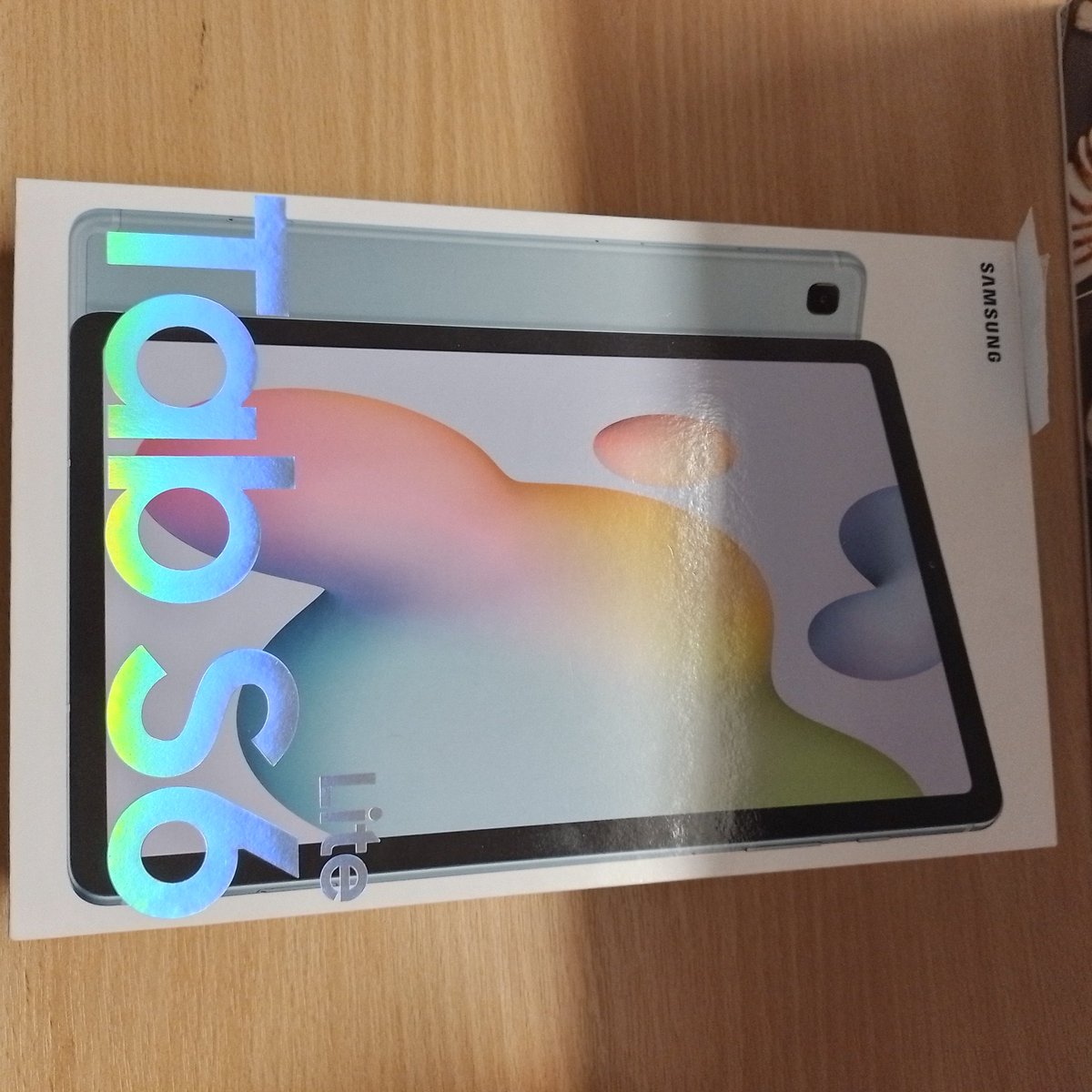 Retired Mayor Of Prescot May22-23 tweet media