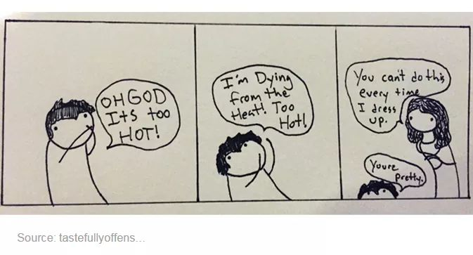 WholesomeMeme's tweet photo. https://t.co/VLC77DuTxO