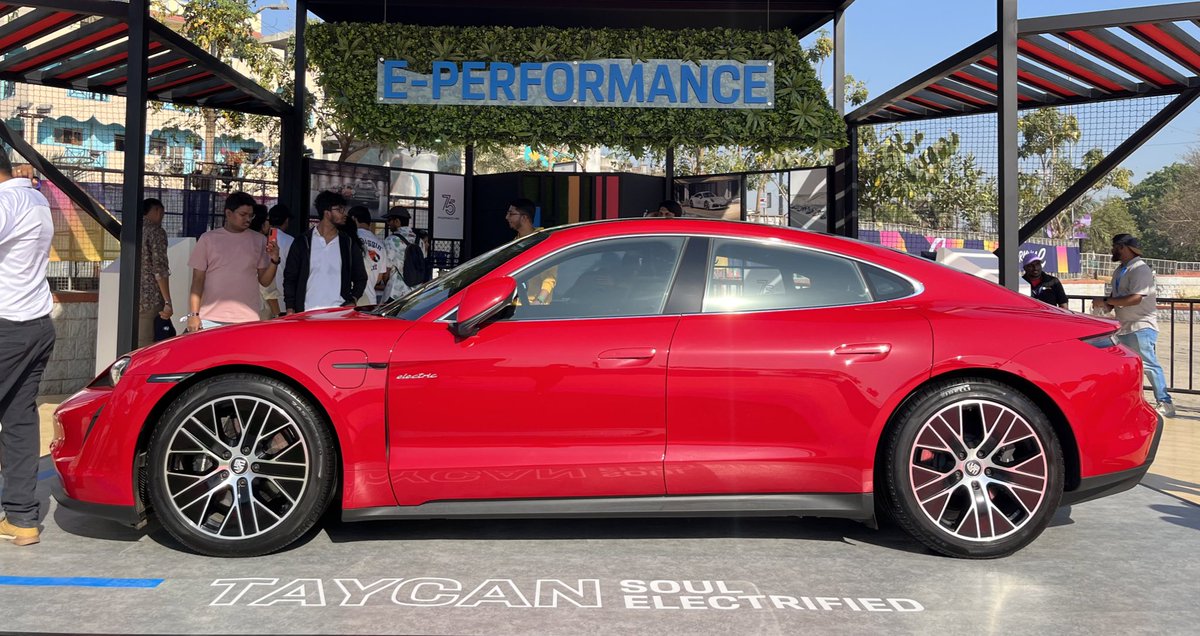 Devendra Sharma tweet media