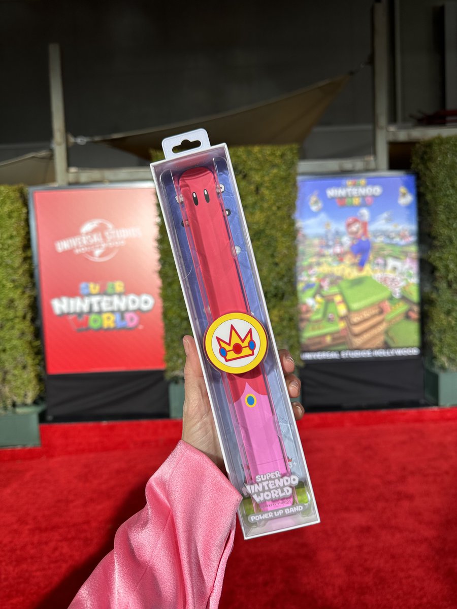 iJustine tweet media