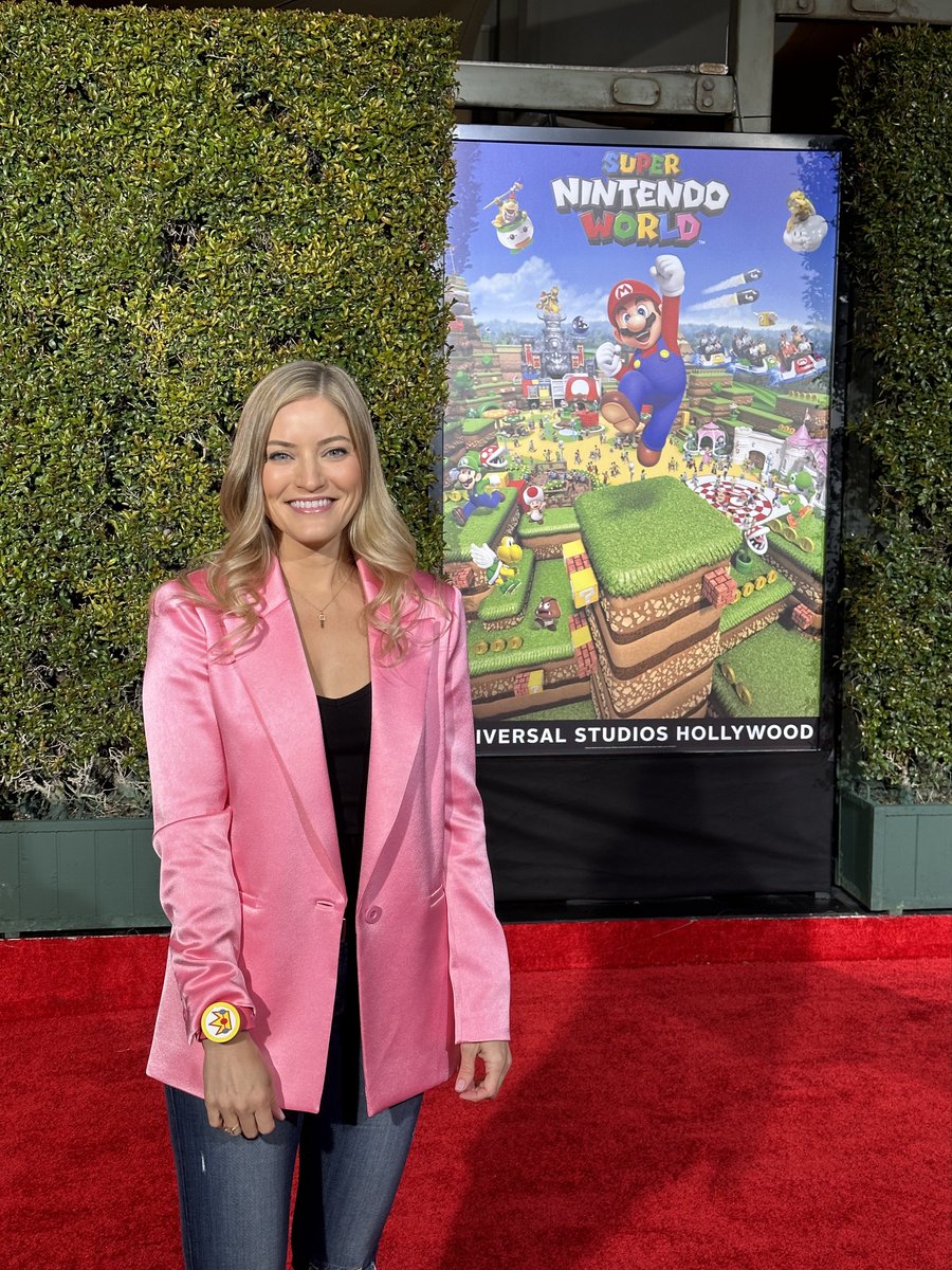 iJustine tweet media
