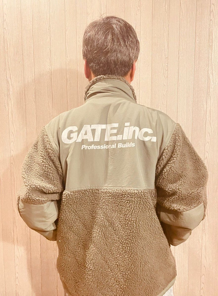 WMC_tokyo's tweet photo. 【製作事例】
シルクスクリーンで印刷させて頂きました🐵

#wmc
#westmonkey
#westmonkeycreation
#ウエストモンキークリエイション
#ウエモン
#オリジナルTシャツ
#クラスTシャツ
#Tシャツプリント
#ダンス衣装
#シルクスクリーン
#刺繍
#八王子 https://t.co/RLg67ahIcG