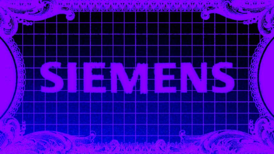 The Defiant tweet media