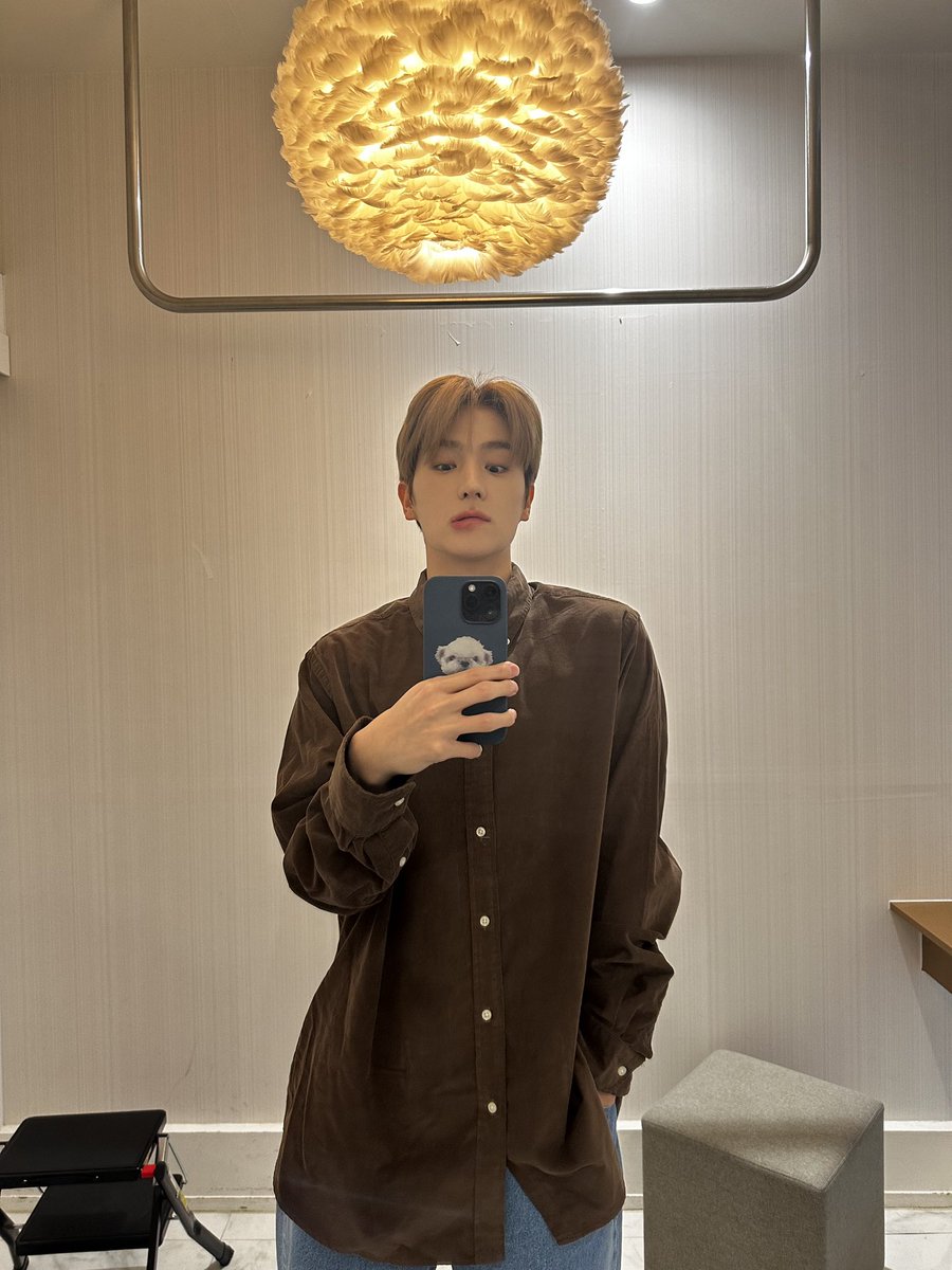 ยั้กมาก 🫰🏻🤍