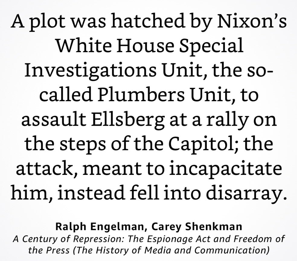 jenmarya55's tweet photo. @mikepompeo Neither #TrickyMicky nor Tricky Dicky have a right to kill TikTok, whistleblowers or journalists. #1AOverUSIC #FreeJulianAssangeNOW https://t.co/tK0ZaPYvNT
