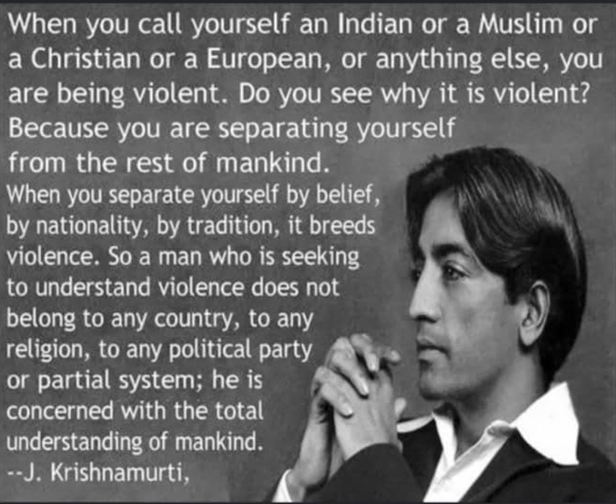 <a href="/elonmusk/">Elon Musk</a> Really Deep