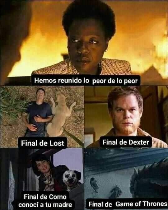 El grifo pirata carmesí (🌒🎲📜) (@erigoldelviento) on Twitter photo 