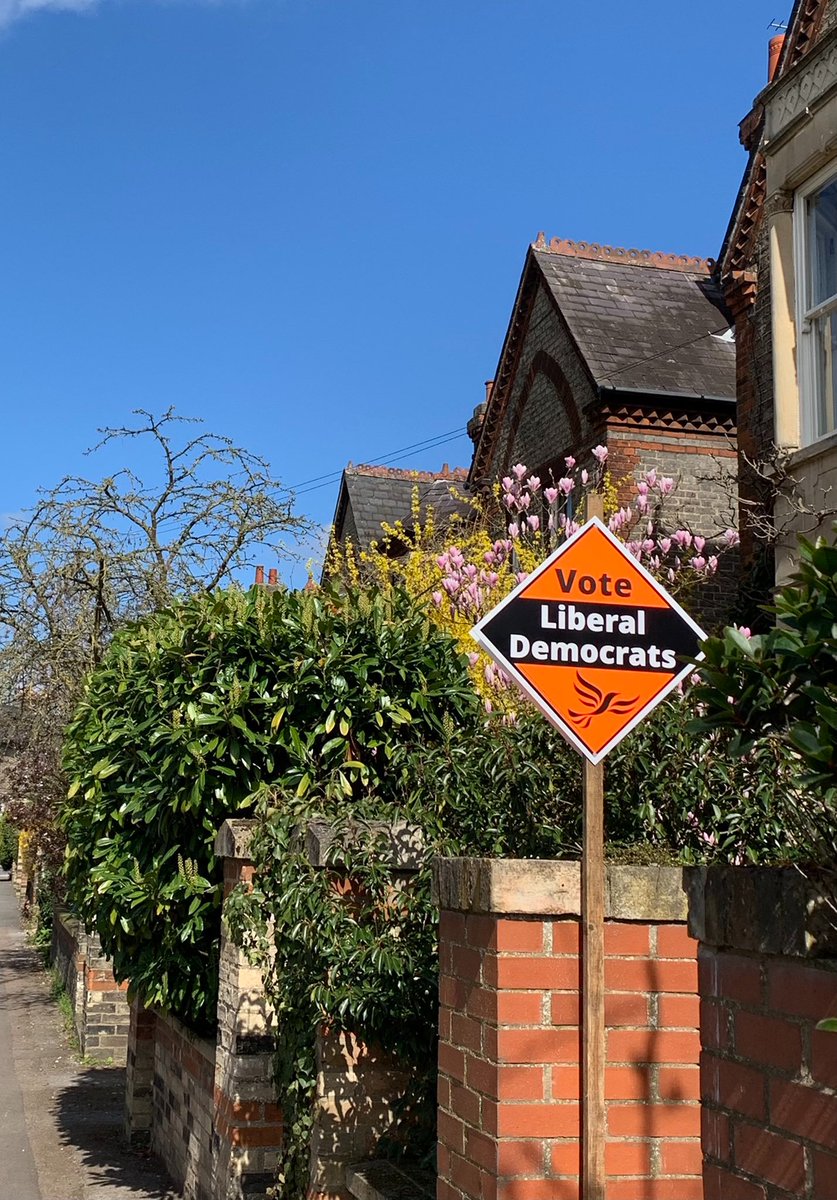 Londoner in Colchester on Twitter "In the last 26 years Colchester