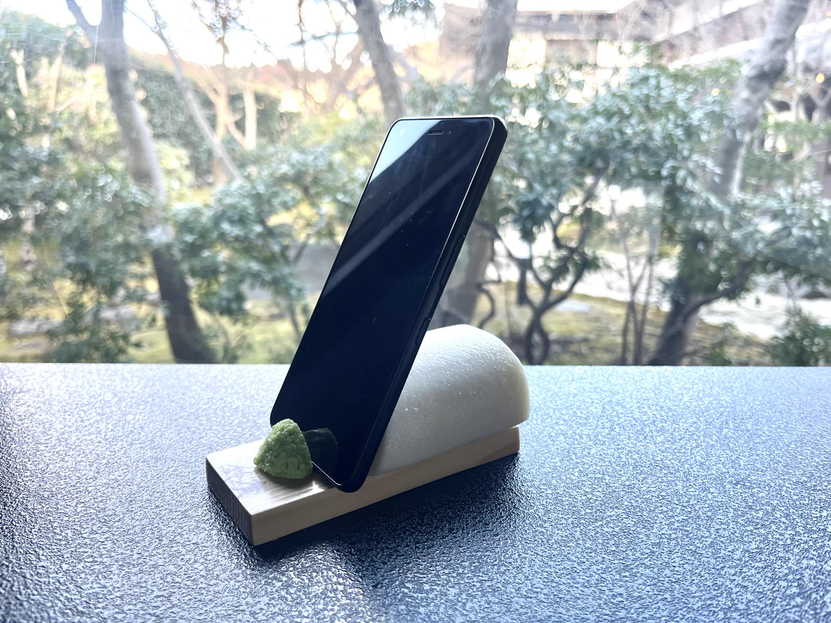 印籠4点　ばら売り可能 FpEqAsCagAIboGD?format=webp&