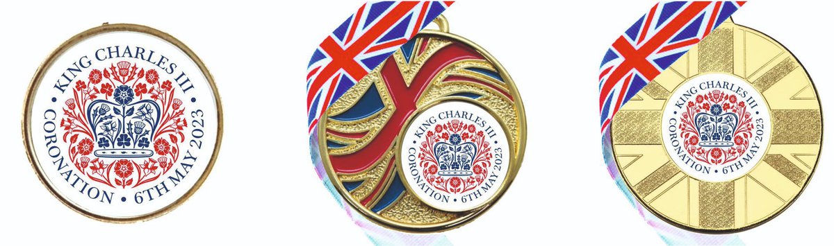 Gravesham Trophy Centre tweet media