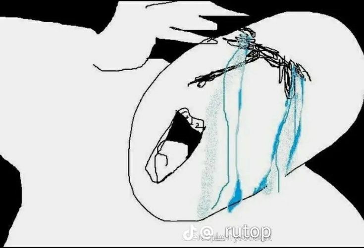 void archivist on Twitter