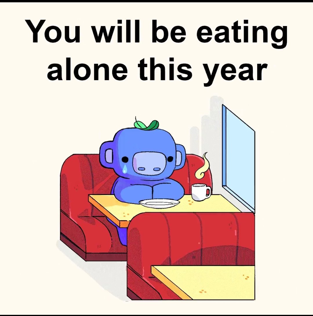 OnlyCheeini's tweet photo. @discord 😪 https://t.co/ATky9ZWEdW