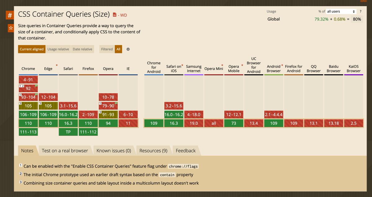 Ahmad Shadeed tweet media